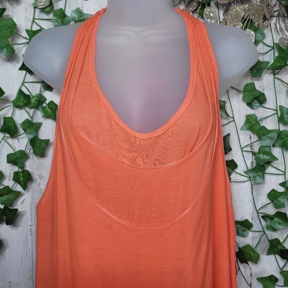 NWT Free People Layered Tank - Picture 6 of 15
